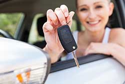 Automotive Worthington Locksmith