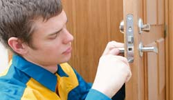 Worthington miscellaneous locksmith