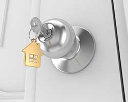 Residential Worthington Locksmith